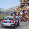 008 Rallye Islas Canarias 2019 033_